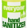 Comprar todo o mundo mão sanitizer gel hortelã-pimenta + cítrico - 2 fl. Oz. Eo products preço no brasil cuidados pessoais & beleza desodorantes suplemento importado loja 9 online promoção -