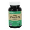 Comprar vitamina d3 vegana para absorção de cálcio e saúde óssea 5000 ui - cápsulas vegetarianas 60 mrm preço no brasil biotina vitaminas e minerais suplemento importado loja 7 online promoção -