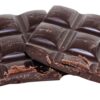 Comprar barra de chocolate escuro 72 % nibs de cacau de cacau - 3 oz. Endangered species preço no brasil alimentos & lanches barras de chocolate suplemento importado loja 5 online promoção -