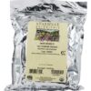 Comprar kelp em pó orgânico em pó - 1 lb. Starwest botanicals preço no brasil alimentos & lanches goma de mascar suplemento importado loja 9 online promoção -