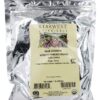 Comprar granel rosehips pó orgânico - 1 lb. Starwest botanicals preço no brasil alimentos & lanches biscoitos suplemento importado loja 9 online promoção -