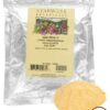 Comprar pó de cenoura a granel orgânico - 1 lb. Starwest botanicals preço no brasil alimentos & lanches maionese suplemento importado loja 7 online promoção -