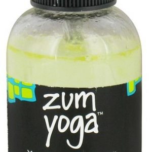 Comprar zum ioga tapete spray limpador - 4 fl. Oz. Indigo wild preço no brasil exercícios e fitness garrafas coqueteleiras suplemento importado loja 27 online promoção -