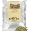 Comprar folha de neem em massa c / s orgânica - 1 lb. Starwest botanicals preço no brasil alimentos & lanches molho de salada e coberturas suplemento importado loja 9 online promoção -
