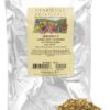 Comprar raiz de alcaçuz a granel c / s orgânica - 1 lb. Starwest botanicals preço no brasil alimentos & lanches azeite de oliva suplemento importado loja 7 online promoção -