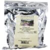 Comprar raiz de beterraba em massa orgânico - 1 lb. Starwest botanicals preço no brasil alimentos & lanches sopa suplemento importado loja 7 online promoção -
