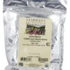 Comprar raiz de açafrão em massa orgânica - 1 lb. Starwest botanicals preço no brasil alimentos & lanches sementes de gergelim suplemento importado loja 7 online promoção -