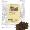 Comprar granel malabar pimenta preta orgânica integral - 1 lb. Starwest botanicals preço no brasil alimentos & lanches temperos e especiarias suplemento importado loja 1 online promoção -