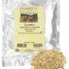 Comprar raiz de gengibre em granel de 1/4 de polegada c / s orgânica - 1 lb. Starwest botanicals preço no brasil alimentos & lanches temperos e especiarias suplemento importado loja 1 online promoção -