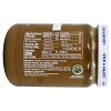 Comprar orgânico amendoim manteiga crocante - 16 oz. Maranatha preço no brasil alimentos & lanches pasta de amendoim suplemento importado loja 3 online promoção -