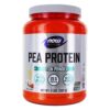 Comprar agora sports pea protein powder baunilha toffee - 2 lbs. Now foods preço no brasil nutrição esportiva whey protein isolado em pó suplemento importado loja 9 online promoção -