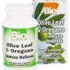 Comprar oliva folha & orégano imune sistema apoiar - cápsulas vegetarianas 60 bio nutrition preço no brasil óleo de semente de groselha preta suplementos nutricionais suplemento importado loja 7 online promoção -