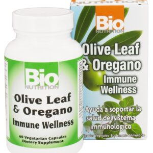 Comprar oliva folha & orégano imune sistema apoiar - cápsulas vegetarianas 60 bio nutrition preço no brasil suplementos nutricionais suporte imune suplemento importado loja 77 online promoção -