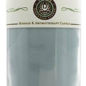 Comprar massagem & aromaterapia vela de soja nag champa - 12 oz. Terra essential scents preço no brasil aromaterapia difusores suplemento importado loja 47 online promoção - 18 de agosto de 2022