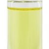 Comprar aromaterapia roll-on lótus rosa - 0. 3 fl. Oz. Terra essential scents preço no brasil aromaterapia óleo de rícino suplemento importado loja 7 online promoção -