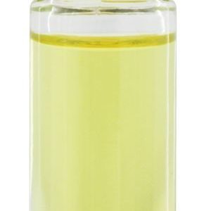 Comprar aromaterapia roll-on lótus rosa - 0. 3 fl. Oz. Terra essential scents preço no brasil aromaterapia óleos essenciais suplemento importado loja 33 online promoção - 18 de agosto de 2022