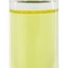 Comprar aromaterapia roll-on lótus rosa - 0. 3 fl. Oz. Terra essential scents preço no brasil aromaterapia roll ons de óleos essenciais suplemento importado loja 3 online promoção -