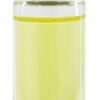 Comprar aromaterapia roll-on lótus rosa - 0. 3 fl. Oz. Terra essential scents preço no brasil aromaterapia roll ons de óleos essenciais suplemento importado loja 5 online promoção -