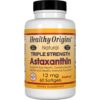 Comprar força tripla de astaxantina natural 12 mg. - 60 softgels healthy origins preço no brasil ácido alfa-lipóico suplementos nutricionais suplemento importado loja 9 online promoção -