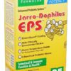 Comprar jarro-dophilus eps sistema probiótico aprimorado 25 bilhões de ufc - cápsulas 30 jarrow formulas preço no brasil ácido alfa-lipóico suplementos nutricionais suplemento importado loja 9 online promoção -