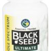 Comprar semente negra final - cápsulas 100 amazing herbs preço no brasil ervas folha de oliveira suplemento importado loja 9 online promoção -