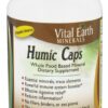 Comprar tampas humic 600 mg. - cápsulas 120 vital earth preço no brasil ferro vitaminas e minerais suplemento importado loja 9 online promoção -