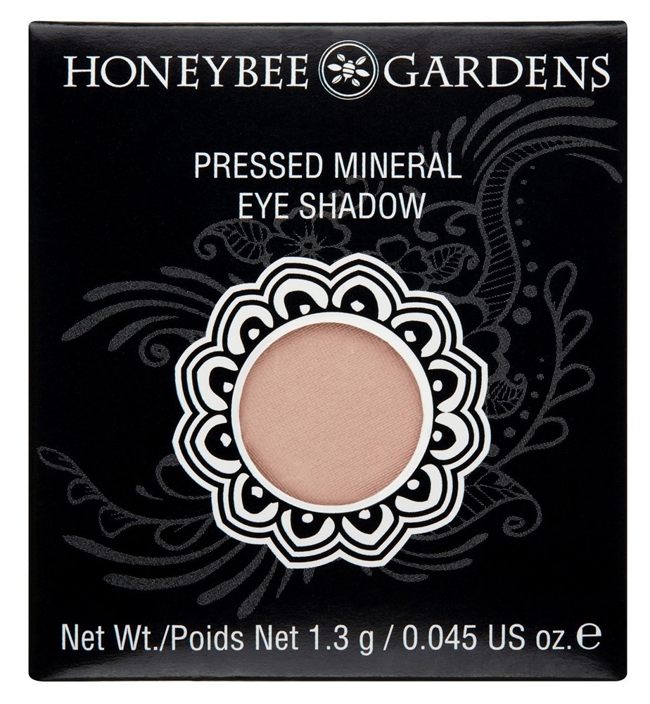 Somminho Mineral Pressionado Singles Cameo - 1.3 Gramas Honeybee Gardens