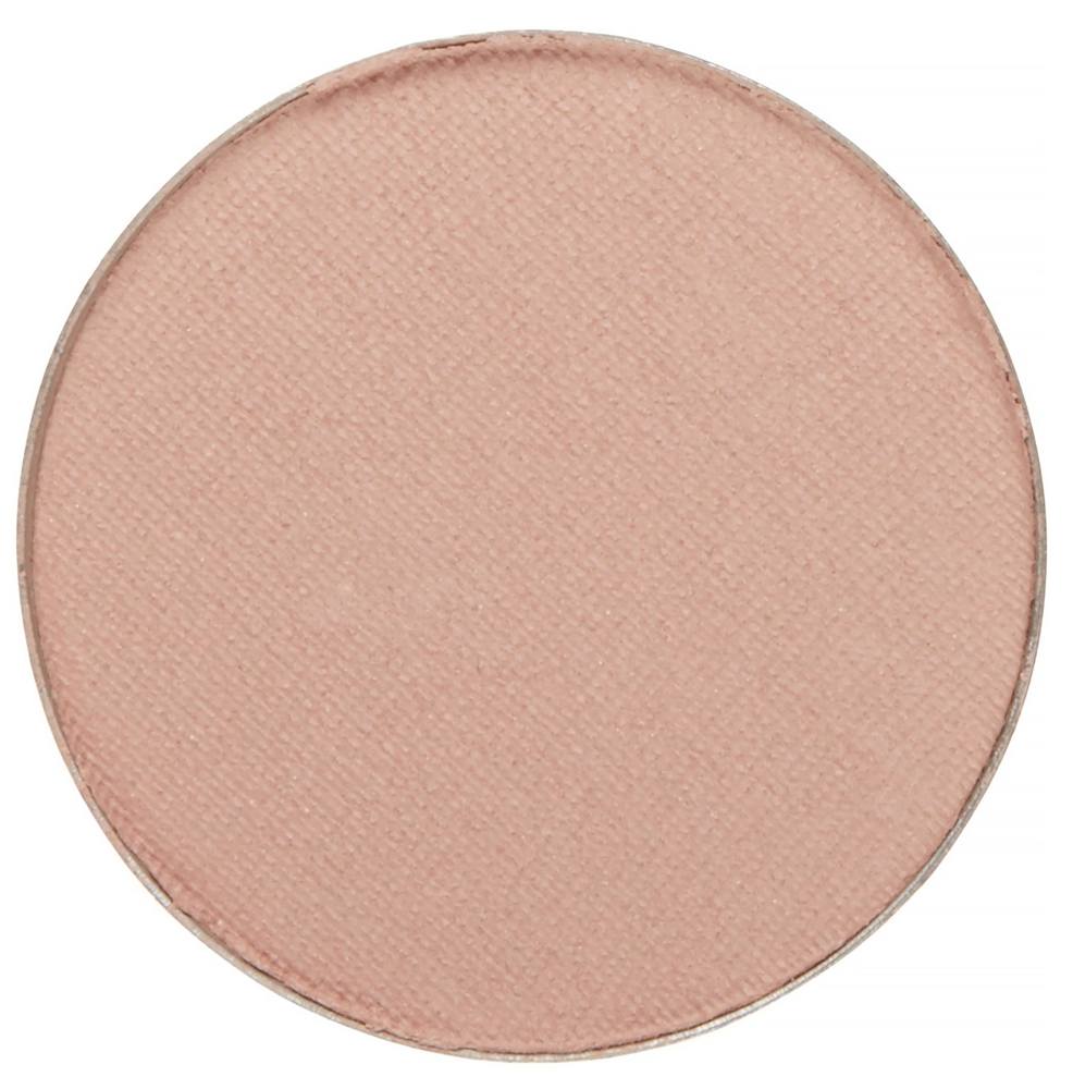 Somminho Mineral Pressionado Singles Cameo - 1.3 Gramas Honeybee Gardens - Imagem 3