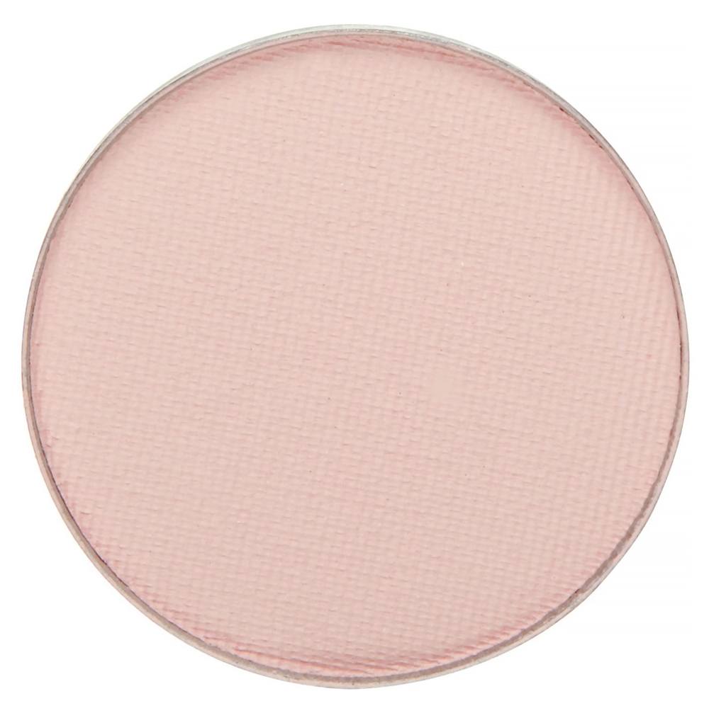 Prensado Mineral Olho Sombra Solteiros Porcelana - 1.3 Gramas Honeybee Gardens - Imagem 3