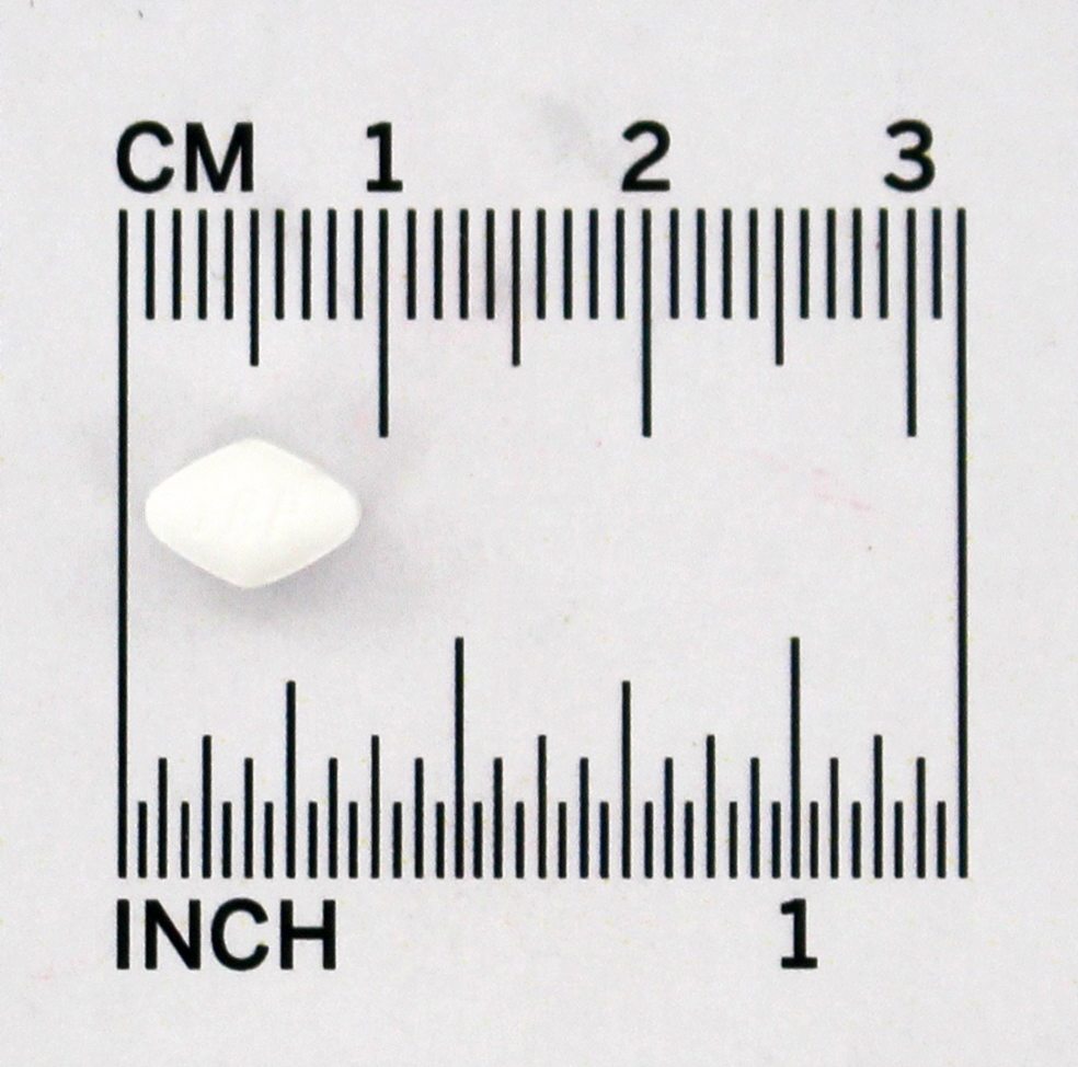 Terapia da Síndrome do Cólon Irritável - 70 Tablets TRP Company - Imagem 5