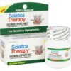 Comprar terapia ciática - 70 tablets trp company preço no brasil homeopatia remédios para sinusite suplemento importado loja 11 online promoção -