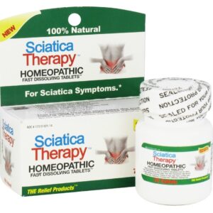 Comprar terapia ciática - 70 tablets trp company preço no brasil costas & pescoço homeopatia suplemento importado loja 7 online promoção -