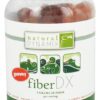 Comprar fibra gomosa adulta dx - 80 gummies natural dynamix preço no brasil kelp suplementos nutricionais suplemento importado loja 5 online promoção -
