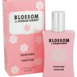 Comprar flor do perfume - 1. 7 fl. Oz. Herban cowboy preço no brasil bath & body care beauty & personal care perfume suplementos em oferta suplemento importado loja 55 online promoção -