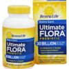 Comprar ultimate flora probiótico cuidado extra 30 bilhões de ufc - cápsulas 30 renew life preço no brasil 5-htp suplementos nutricionais suplemento importado loja 13 online promoção -