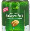 Comprar pure colágeno para tecido profundo com água de coco hidratante - 80 softgels irwin naturals preço no brasil colágeno suplementos nutricionais suplemento importado loja 1 online promoção - 15 de agosto de 2022