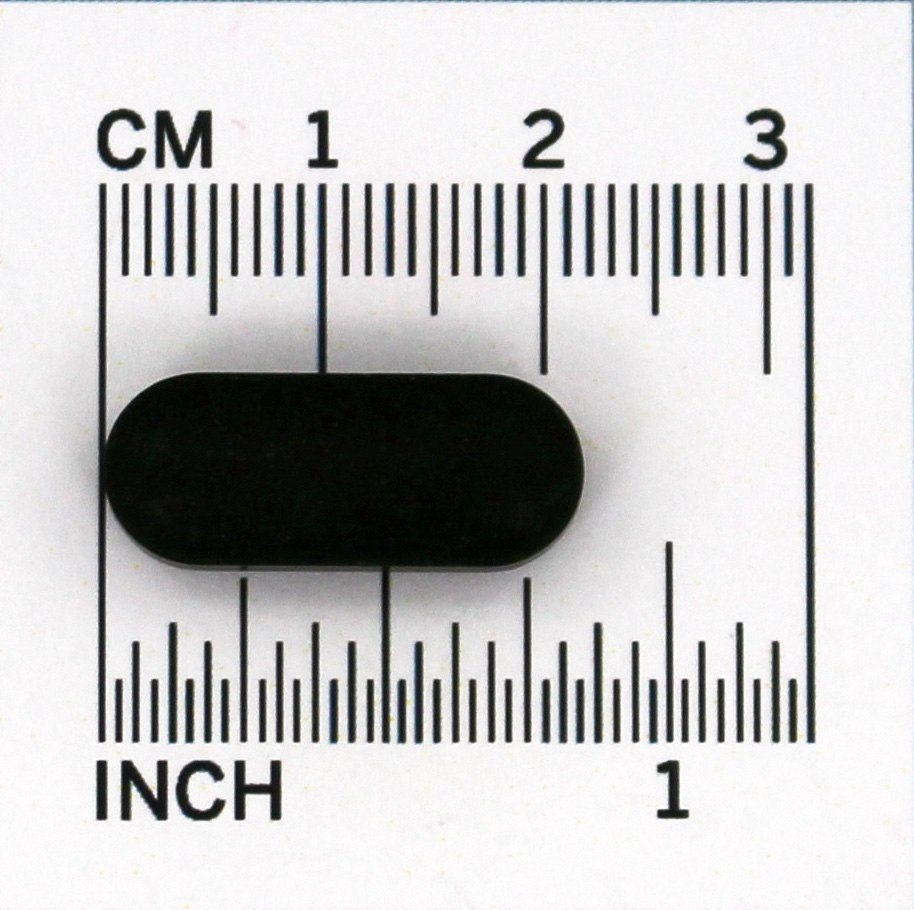 Spirulina orgânica dupla força 1000 mg . - 120 Tablets NOW Foods - Imagem 4