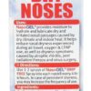 Comprar nasogel gotejamento livre gel spray para secar narizes - 1 fl. Oz. Neilmed pharmaceuticals preço no brasil cuidados pessoais & beleza sprays nasais suplemento importado loja 3 online promoção -