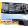 Comprar barras de grãos saudáveis aveia & mel com coco tostado - 5 barras kind bar preço no brasil barras de granola barras nutricionais suplemento importado loja 3 online promoção -