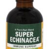 Comprar super echinacea - 2 fl. Oz. Herb pharm preço no brasil ervas ginseng siberiano suplemento importado loja 9 online promoção -