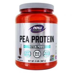 Comprar agora sports pea protein powder chocolate cremoso - 2 lbs. Now foods preço no brasil proteína proteína de ervilha suplementos de musculação suplemento importado loja 29 online promoção -