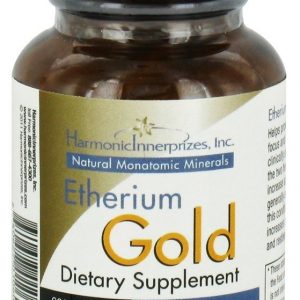 Comprar etherium gold suplemento dietético - cápsulas vegetarianas 60 harmonic innerprizes preço no brasil saúde do cérebro suplementos nutricionais suplemento importado loja 67 online promoção -
