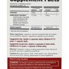 Comprar ut soothe com probióticos para função imune - cápsulas vegetarianas 60 redd remedies preço no brasil saúde do trato urinário suplementos nutricionais suplemento importado loja 3 online promoção -