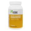 Comprar glucosamina condroitina - 120 tablets luckyvitamin preço no brasil saúde do trato urinário suplementos nutricionais suplemento importado loja 11 online promoção -