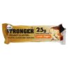 Comprar cluster de amendoim de barra de proteína mais forte - 2. 82 oz. Nugo nutrition preço no brasil cápsulas de creatina nutrição esportiva suplemento importado loja 7 online promoção -
