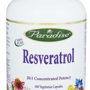 Comprar resveratrol 20 : 1 potência concentrada - cápsulas vegetarianas 180 paradise herbs preço no brasil resveratrol suplementos nutricionais suplemento importado loja 17 online promoção -