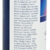 Comprar shampoo prata coloidal plus - 12 fl. Oz. Heritage preço no brasil cuidados pessoais & beleza shampoos suplemento importado loja 3 online promoção -