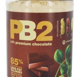 Comprar chocolate de manteiga de amendoim em pó - 16 oz. Pb2 preço no brasil alimentos & lanches pasta de castanhas em pó suplemento importado loja 5 online promoção - 9 de agosto de 2022