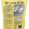 Comprar ginger honey crystals - 18. 9 oz. Prince of peace preço no brasil alimentos & lanches gengibre suplemento importado loja 3 online promoção -