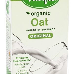 Comprar leite de aveia orgânico original - 32 fl. Oz. Pacific foods preço no brasil alimentos & lanches leite de aveia suplemento importado loja 5 online promoção - 9 de agosto de 2022